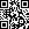 https://imna.ir/x8NSM