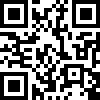 https://imna.ir/xmJ6