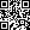 https://imna.ir/x7ph4
