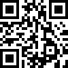https://imna.ir/xbdFG
