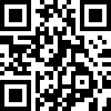 https://imna.ir/x72zv