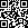 https://imna.ir/x8vZK