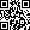 https://imna.ir/x95M6