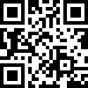 https://imna.ir/x7wSZ
