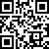 https://imna.ir/xLLL