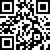 https://imna.ir/x7JZH