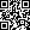 https://imna.ir/xb8Xf