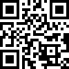 https://imna.ir/x9f5M