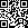 https://imna.ir/x9mvH