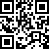 https://imna.ir/x9sTX