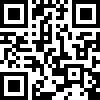 https://imna.ir/x7KYq