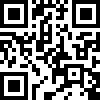 https://imna.ir/x6ZYx