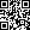 https://imna.ir/x7m3n