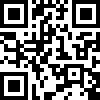https://imna.ir/x9Mbc