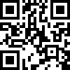 https://imna.ir/xbvrc