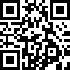 https://imna.ir/x6JQb