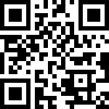 https://imna.ir/x3sXS