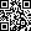 https://imna.ir/x9hPt