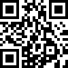 https://imna.ir/xbpkj