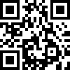 https://imna.ir/x8XgM