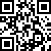 https://imna.ir/x6kFY