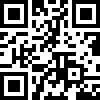 https://imna.ir/x9nrQ