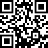 https://imna.ir/x7PdR