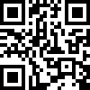 https://imna.ir/x7BBq