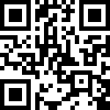 https://imna.ir/x6fJp