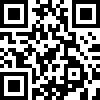 https://imna.ir/x7ZjG
