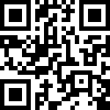https://imna.ir/x7kNd