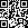 https://imna.ir/xbhf4
