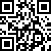 https://imna.ir/x8Z8d