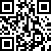 https://imna.ir/xbfqH