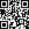 https://imna.ir/x7yZg