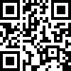 https://imna.ir/x8Yhg