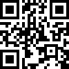 https://imna.ir/x7tMC