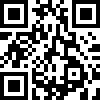 https://imna.ir/x9gNG