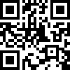 https://imna.ir/x76LQ