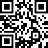 https://imna.ir/x9NXM