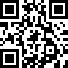 https://imna.ir/x9Bjn
