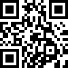 https://imna.ir/x9j8r