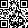 https://imna.ir/x94xC