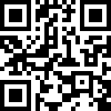 https://imna.ir/x7JGY