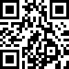 https://imna.ir/x9Byp