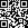 https://imna.ir/x8rkH