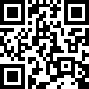 https://imna.ir/x9xy9