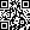 https://imna.ir/xbgMN