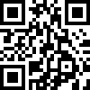 https://imna.ir/xbcZv