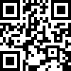 https://imna.ir/x8QW3